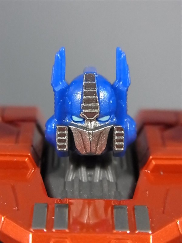 Transformers Generations TG 01 Optimus Japan Edition Image   (13 of 22)